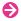 Enviar / Submit